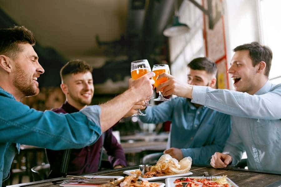 BeerTour craft beer